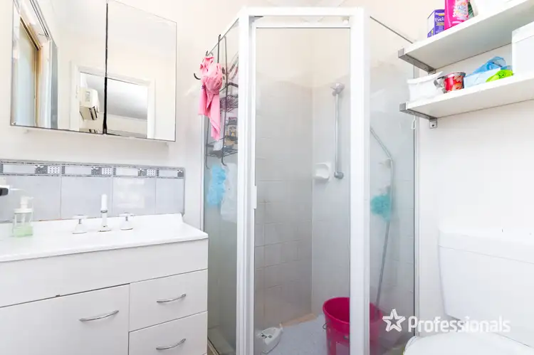 Fifth view of Homely house listing, 16 Serene Close, Ballajura WA 6066
