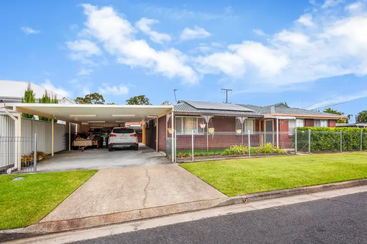 Second view of Homely house listing, 63 Morala Avenue, Runaway Bay QLD 4216
