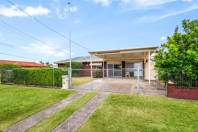 Third view of Homely house listing, 63 Morala Avenue, Runaway Bay QLD 4216