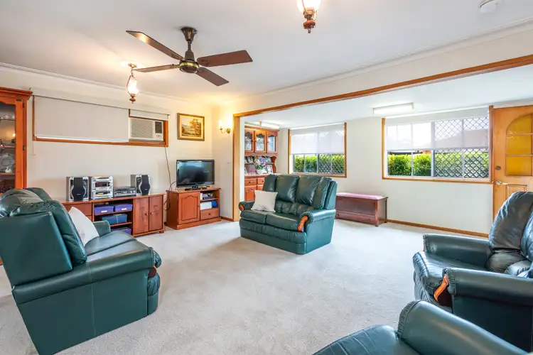 Fourth view of Homely house listing, 63 Morala Avenue, Runaway Bay QLD 4216
