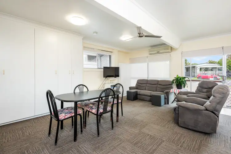 Fifth view of Homely house listing, 63 Morala Avenue, Runaway Bay QLD 4216