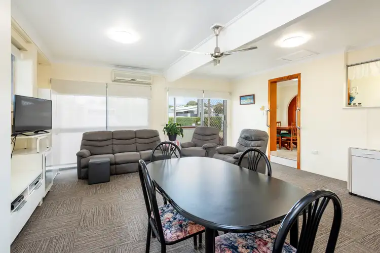 Sixth view of Homely house listing, 63 Morala Avenue, Runaway Bay QLD 4216