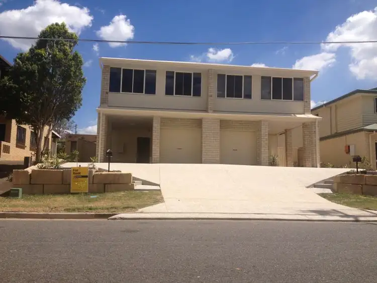 8A Selborne Street, Mount Gravatt East QLD 4122