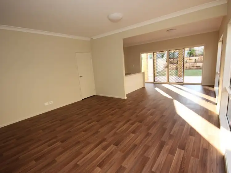 Third view of Homely house listing, 8A Selborne Street, Mount Gravatt East QLD 4122