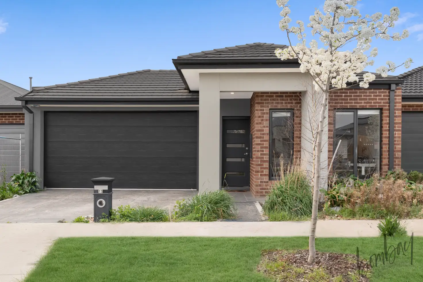 Main view of Homely house listing, 13 Boilersmith Street, Donnybrook VIC 3064