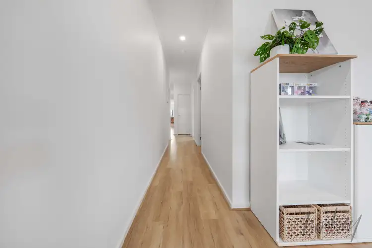 Third view of Homely house listing, 13 Boilersmith Street, Donnybrook VIC 3064