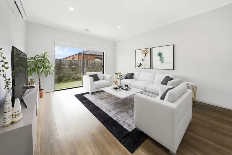 Sixth view of Homely house listing, 13 Boilersmith Street, Donnybrook VIC 3064