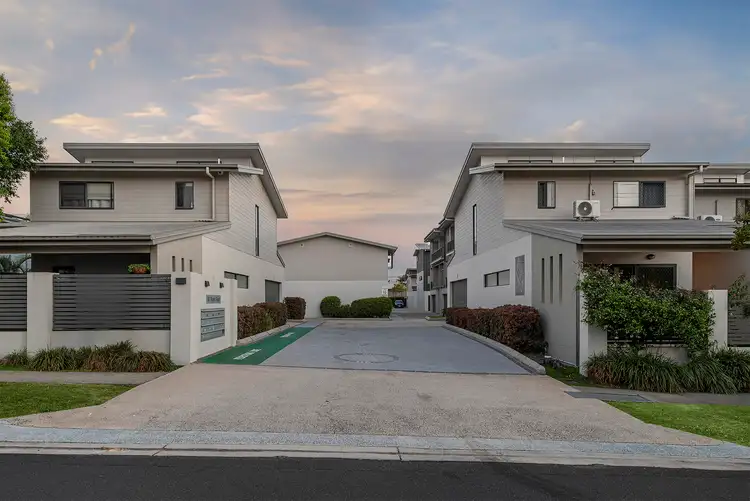 2/50 Ryans Road, Northgate QLD 4013