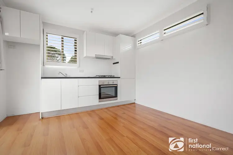 13a Wright Place, Bligh Park NSW 2756