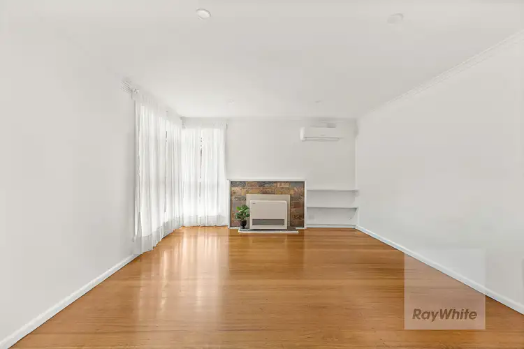 Third view of Homely house listing, 135 Cheddar Road, Reservoir VIC 3073