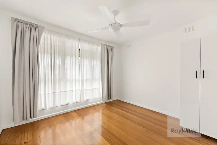 Fourth view of Homely house listing, 135 Cheddar Road, Reservoir VIC 3073