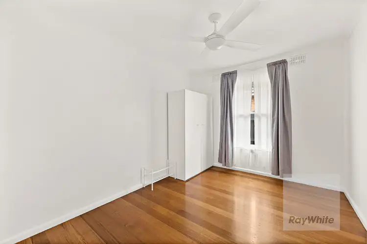 Fifth view of Homely house listing, 135 Cheddar Road, Reservoir VIC 3073