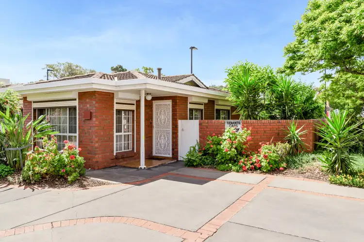 1/29 Woodville Road, Woodville South SA 5011