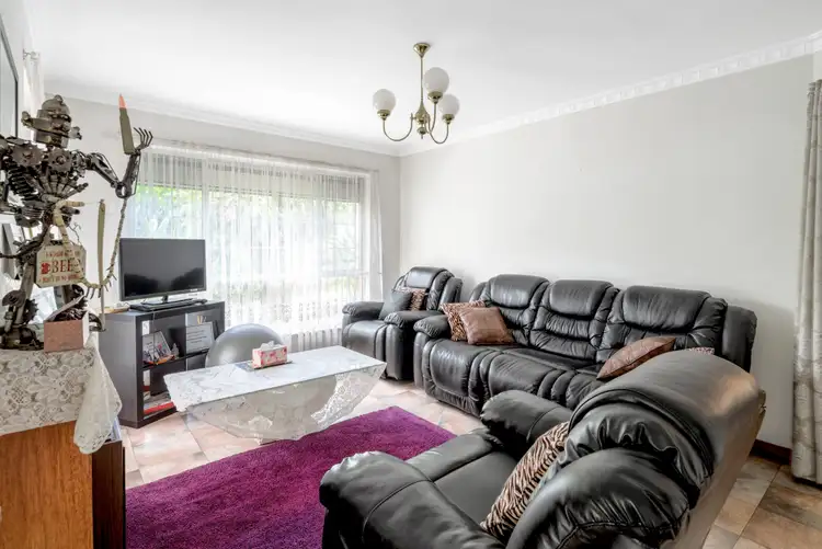 Fourth view of Homely house listing, 1/29 Woodville Road, Woodville South SA 5011