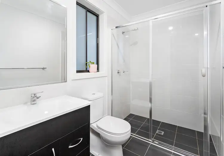Sixth view of Homely house listing, 14 Cordeaux Parade, Tullimbar NSW 2527