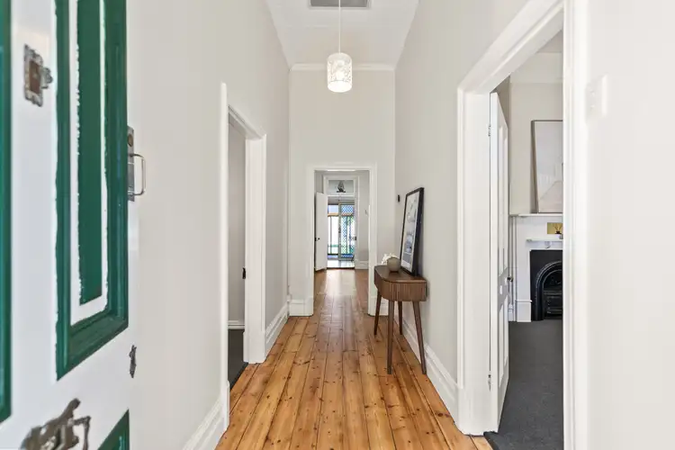 Fourth view of Homely house listing, 8 Rosetta Street, Rosewater SA 5013