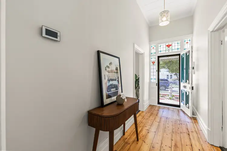 Fifth view of Homely house listing, 8 Rosetta Street, Rosewater SA 5013