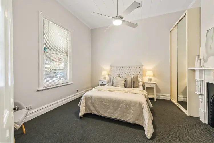 Sixth view of Homely house listing, 8 Rosetta Street, Rosewater SA 5013