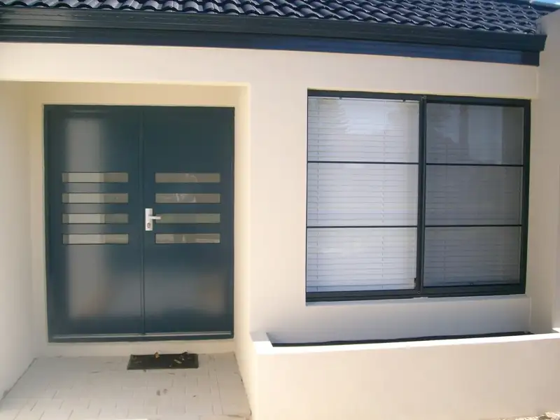 Main view of Homely house listing, 272 Armadale Road, Kewdale WA 6105