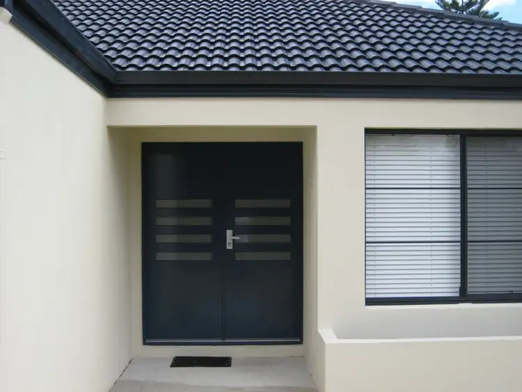 Second view of Homely house listing, 272 Armadale Road, Kewdale WA 6105