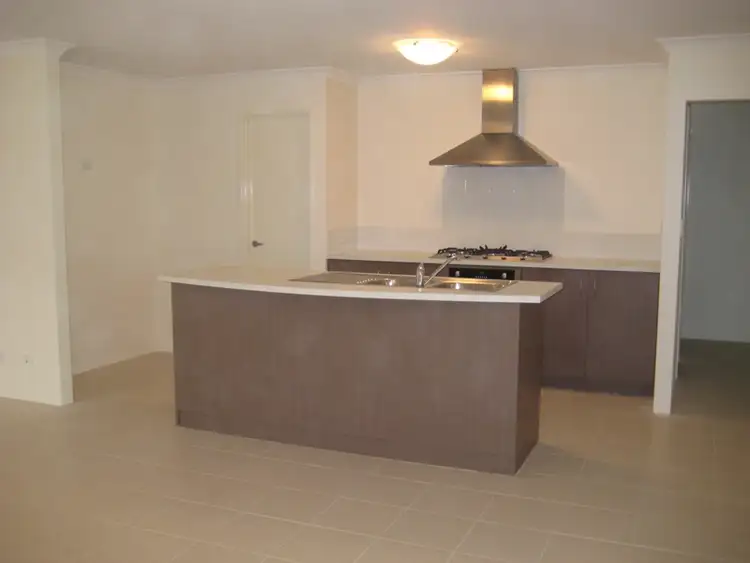 Third view of Homely house listing, 272 Armadale Road, Kewdale WA 6105