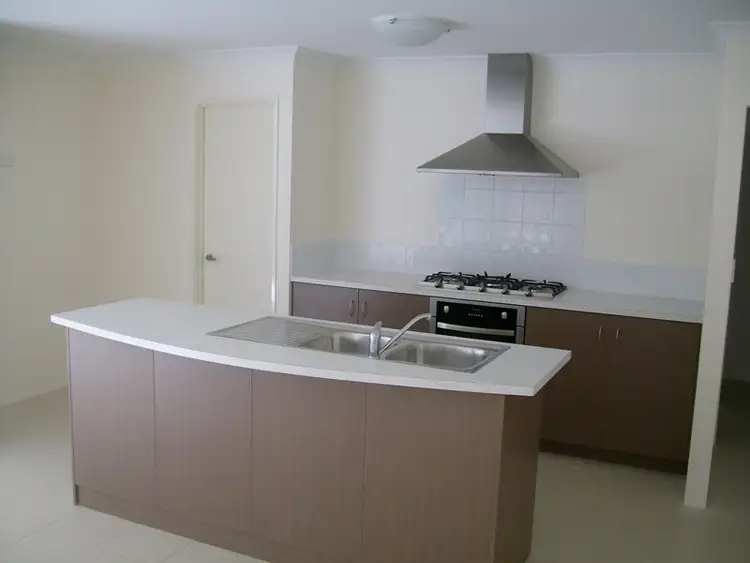 Fifth view of Homely house listing, 272 Armadale Road, Kewdale WA 6105