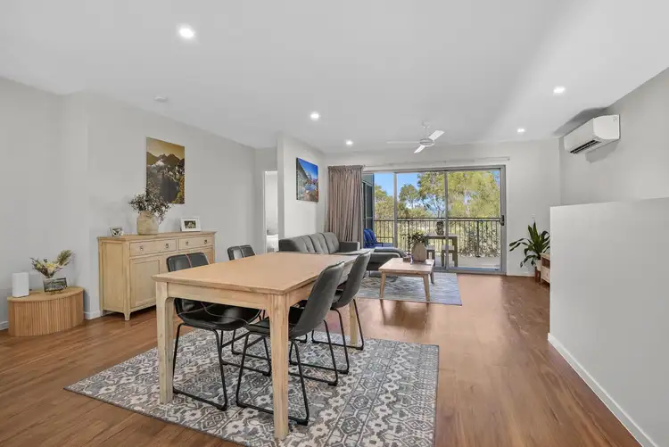 Fifth view of Homely house listing, 4 Midview Court, Currumbin QLD 4223