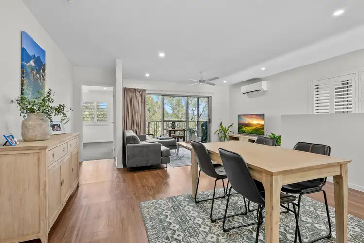 Seventh view of Homely house listing, 4 Midview Court, Currumbin QLD 4223