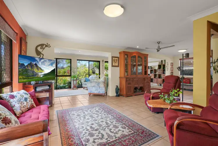 Seventh view of Homely unit listing, 9/44 Guineas Creek Road, Currumbin Waters QLD 4223