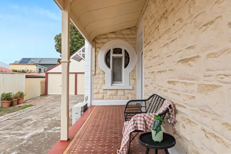 Third view of Homely house listing, 40 Albert Street, Semaphore SA 5019