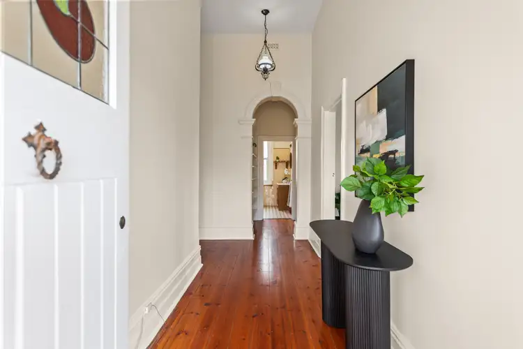 Fourth view of Homely house listing, 40 Albert Street, Semaphore SA 5019
