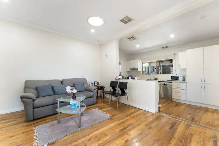 Third view of Homely house listing, 25 Milburn Street, Ottoway SA 5013