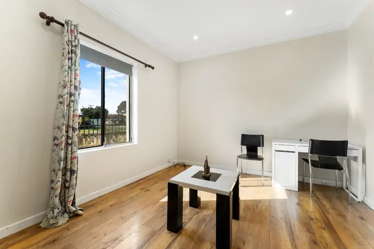 Fifth view of Homely house listing, 25 Milburn Street, Ottoway SA 5013