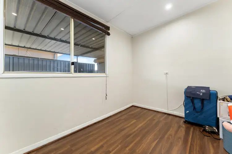 Sixth view of Homely house listing, 25 Milburn Street, Ottoway SA 5013