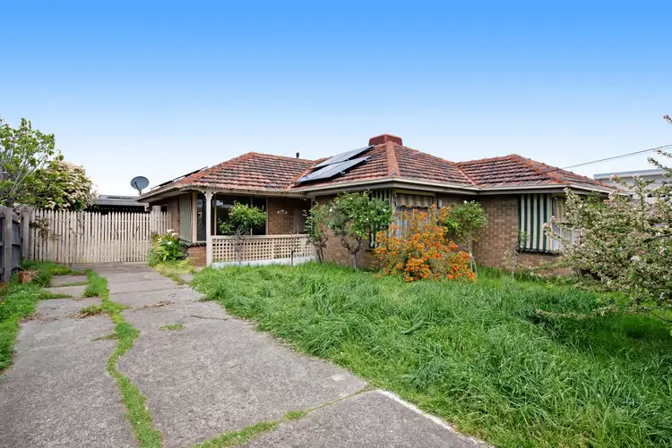 Main view of Homely house listing, 27 Conn Street, Ferntree Gully VIC 3156