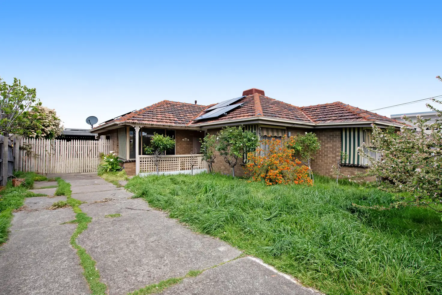 Main view of Homely house listing, 27 Conn Street, Ferntree Gully VIC 3156