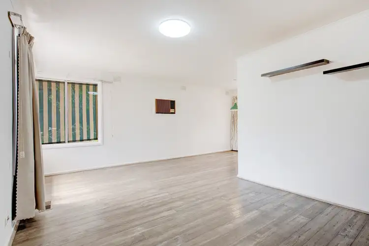 Second view of Homely house listing, 27 Conn Street, Ferntree Gully VIC 3156