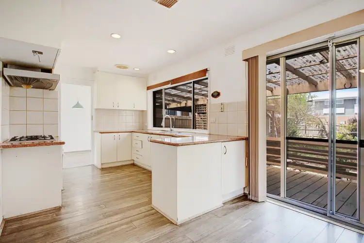 Third view of Homely house listing, 27 Conn Street, Ferntree Gully VIC 3156