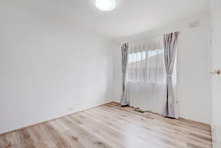 Fourth view of Homely house listing, 27 Conn Street, Ferntree Gully VIC 3156