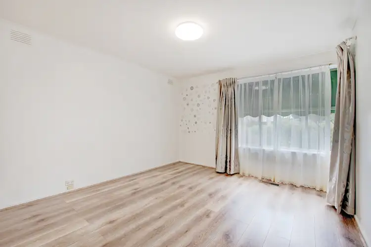 Fifth view of Homely house listing, 27 Conn Street, Ferntree Gully VIC 3156