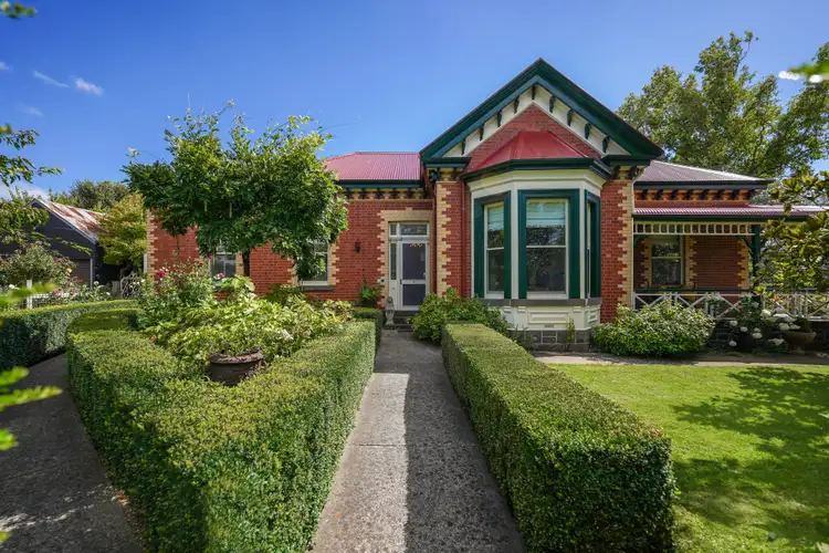 55 Ebden Street, Kyneton VIC 3444