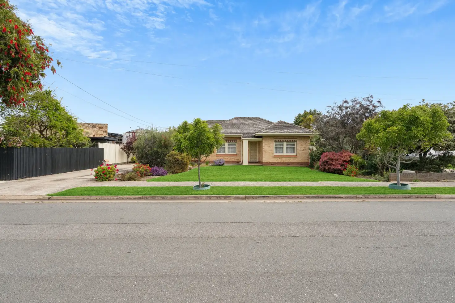 Main view of Homely house listing, 12 Colwood Avenue, Fulham SA 5024