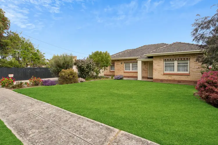 Third view of Homely house listing, 12 Colwood Avenue, Fulham SA 5024