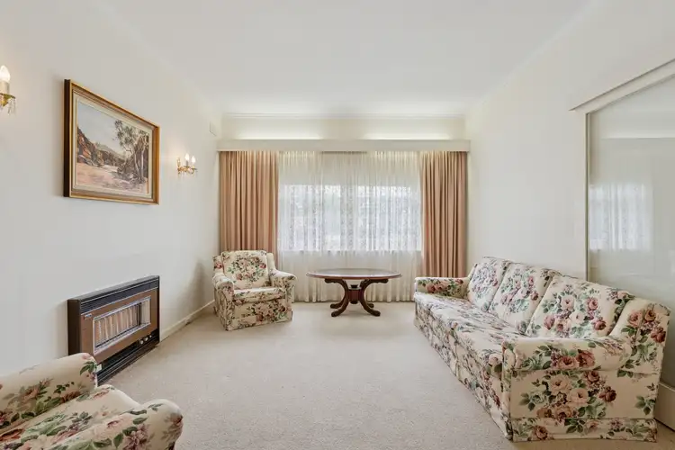 Fourth view of Homely house listing, 12 Colwood Avenue, Fulham SA 5024