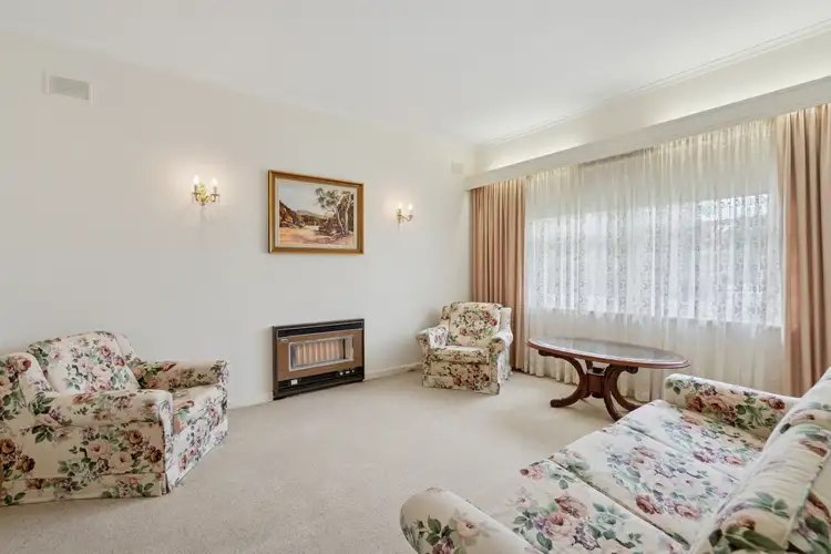 Sixth view of Homely house listing, 12 Colwood Avenue, Fulham SA 5024
