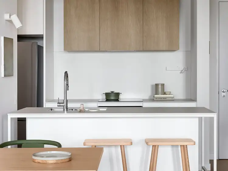 2302/7 Siddeley Street, Docklands VIC 3008