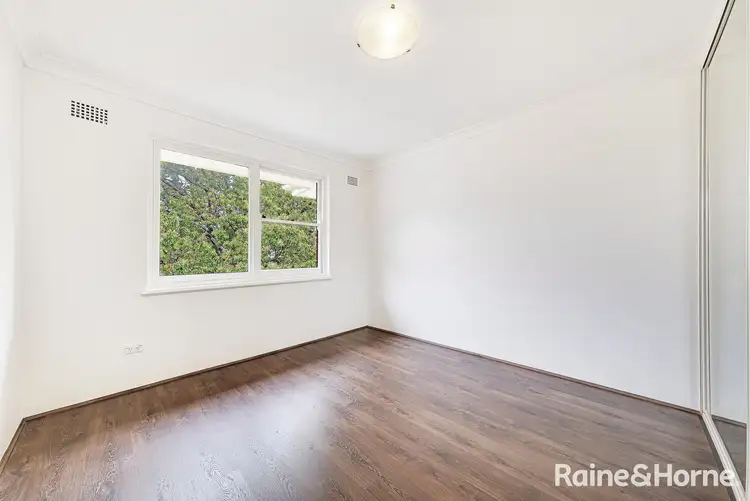 Third view of Homely apartment listing, 16/44 Waratah Avenue, Randwick NSW 2031