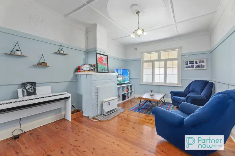 Third view of Homely house listing, 5 Upper Street, Tamworth NSW 2340