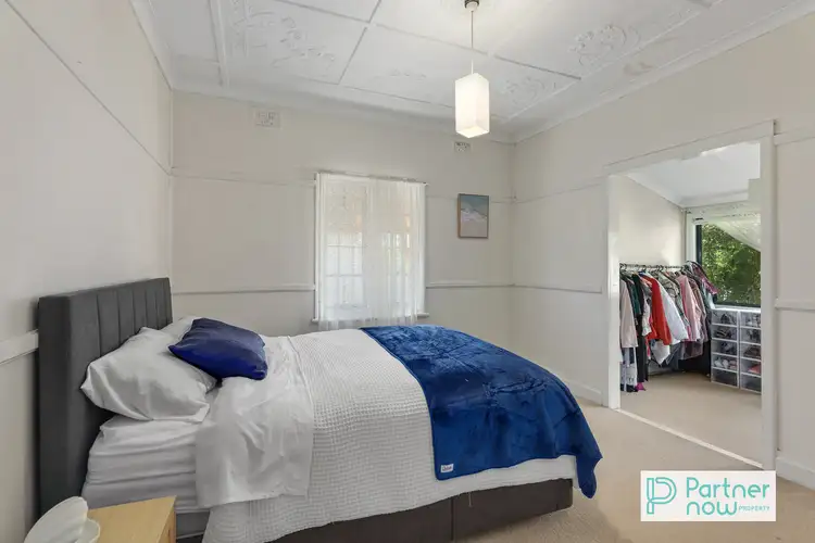 Fourth view of Homely house listing, 5 Upper Street, Tamworth NSW 2340