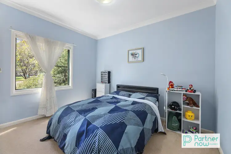 Fifth view of Homely house listing, 5 Upper Street, Tamworth NSW 2340